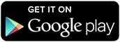 Android ODshop